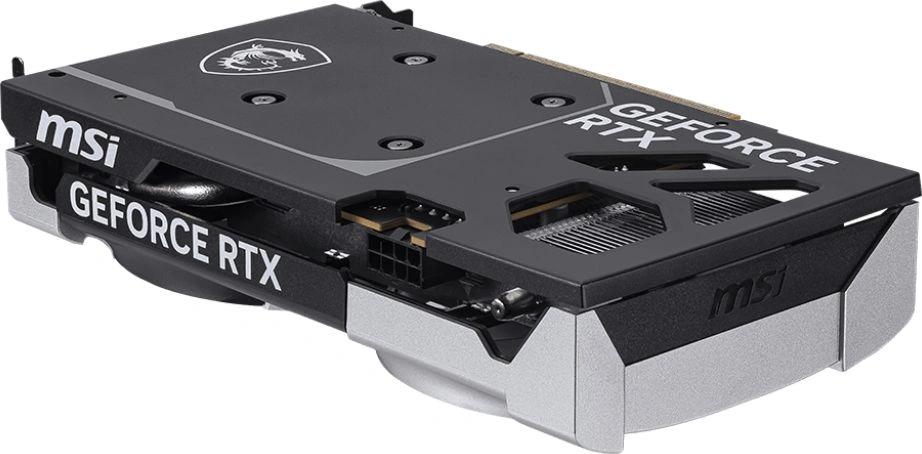 MSI RTX 5050 8G VENTUS 2X