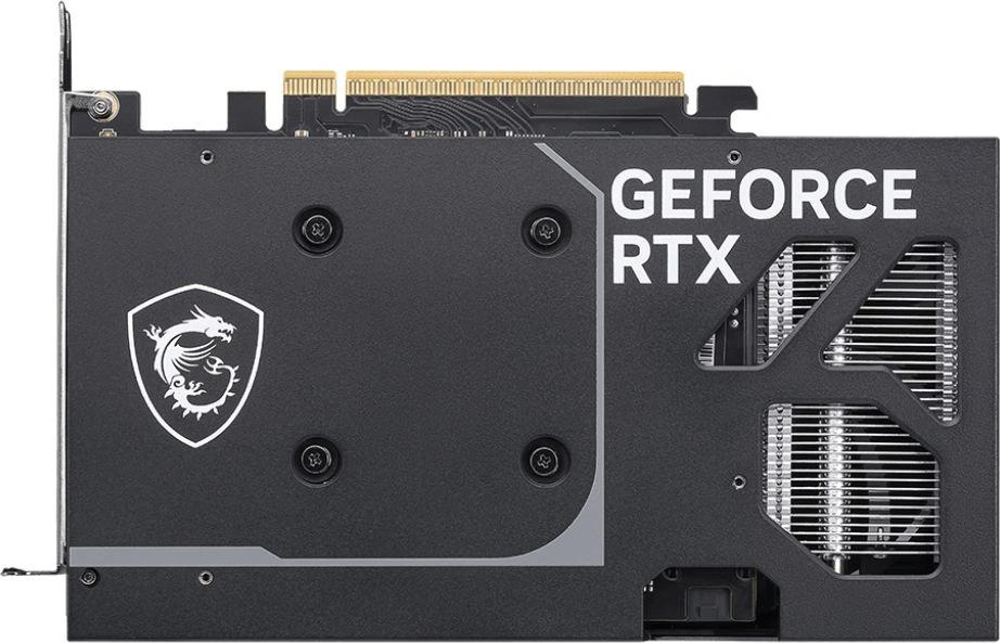 MSI RTX 5050 8G VENTUS 2X