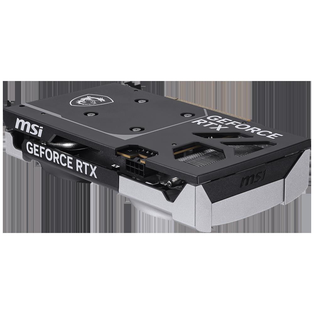 MSI RTX 5050 8G VENTUS 2X