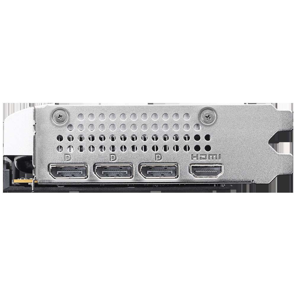 MSI RTX 5050 8G VENTUS 2X