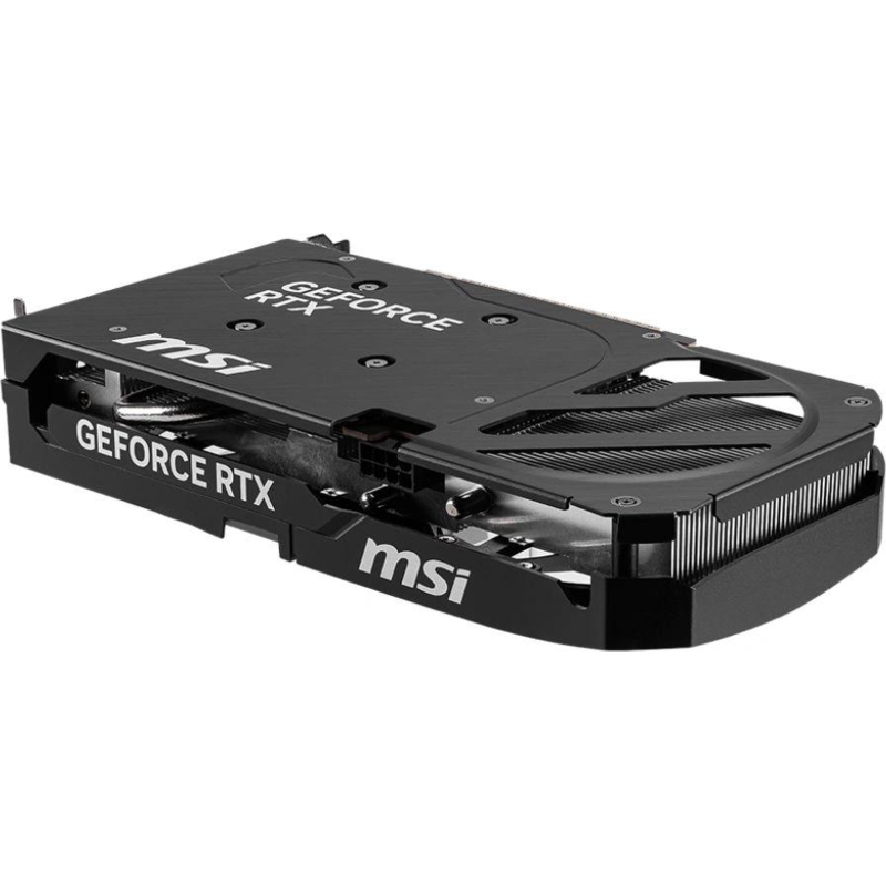 MSI RTX 5060TI 16G SHADOW 2X OC PL
