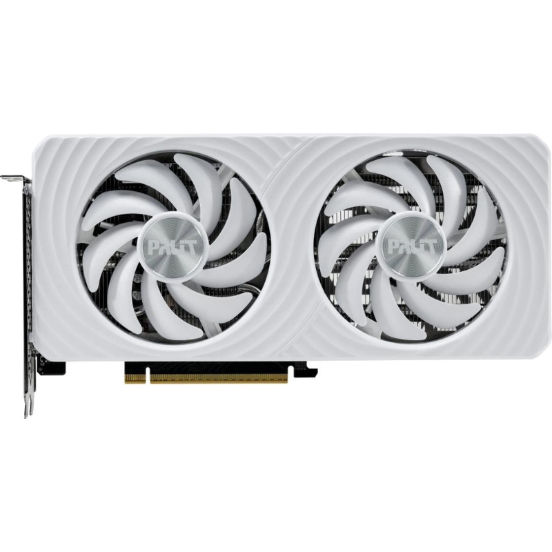 Palit NE7506TU19T1-GB2061M