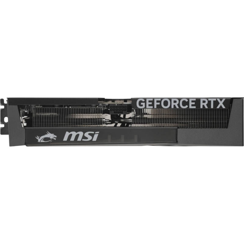 Видеокарта MSI RTX 5060TI 8G GAMING OC