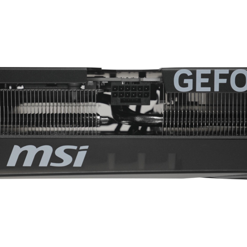Видеокарта MSI RTX 5060TI 8G GAMING OC
