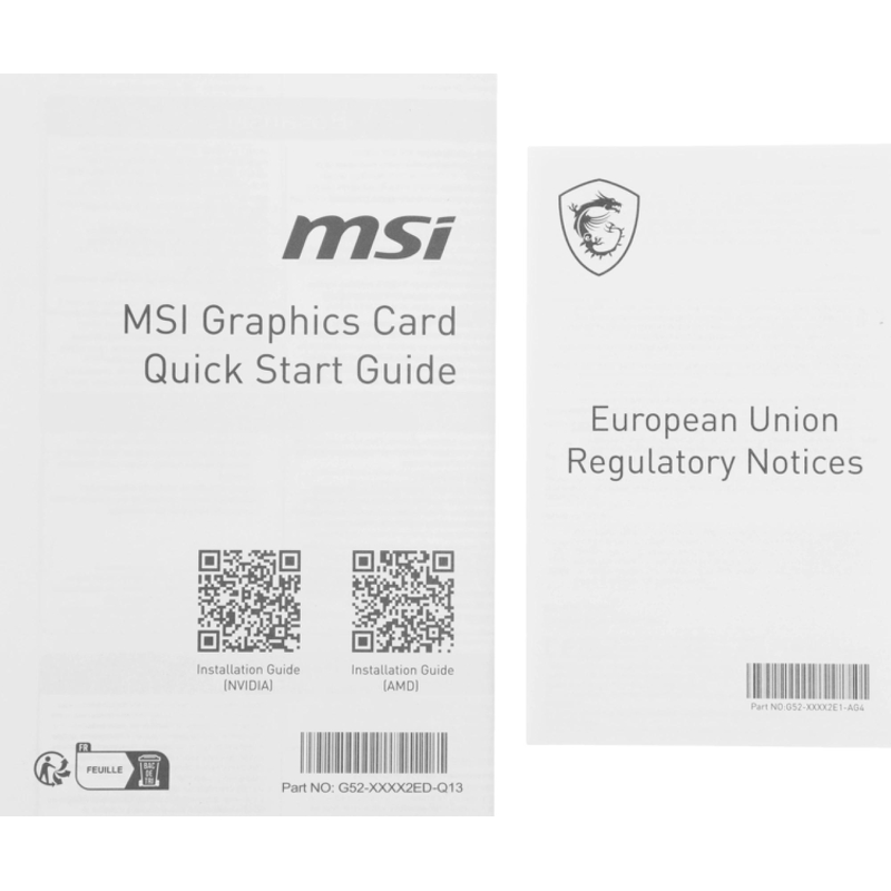 Видеокарта MSI RTX 5060TI 8G GAMING OC