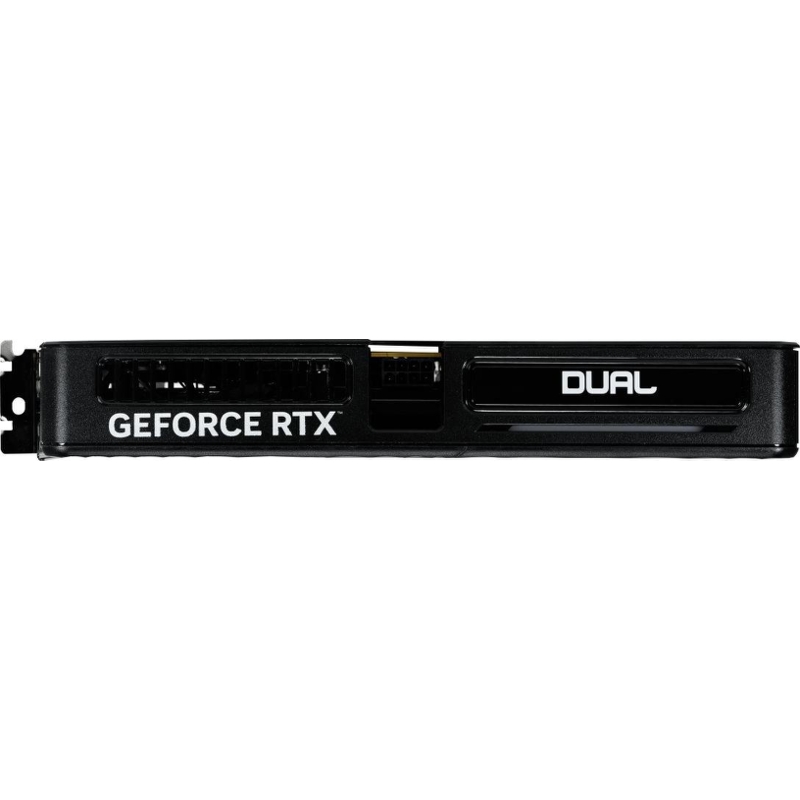 Видеокарта PCI-E Palit GDDR6 128b, HDMI DPx3 NE65050S19P1-GB2070D