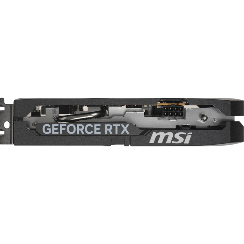 MSI RTX 5050 8G SHADOW 2X OC