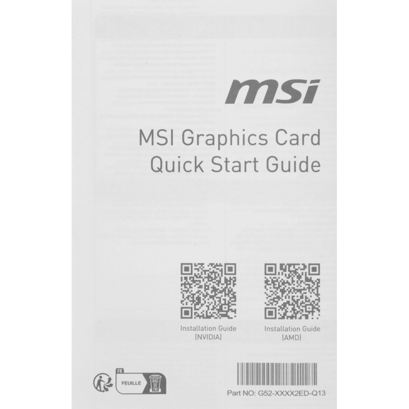 MSI RTX 5050 8G SHADOW 2X OC