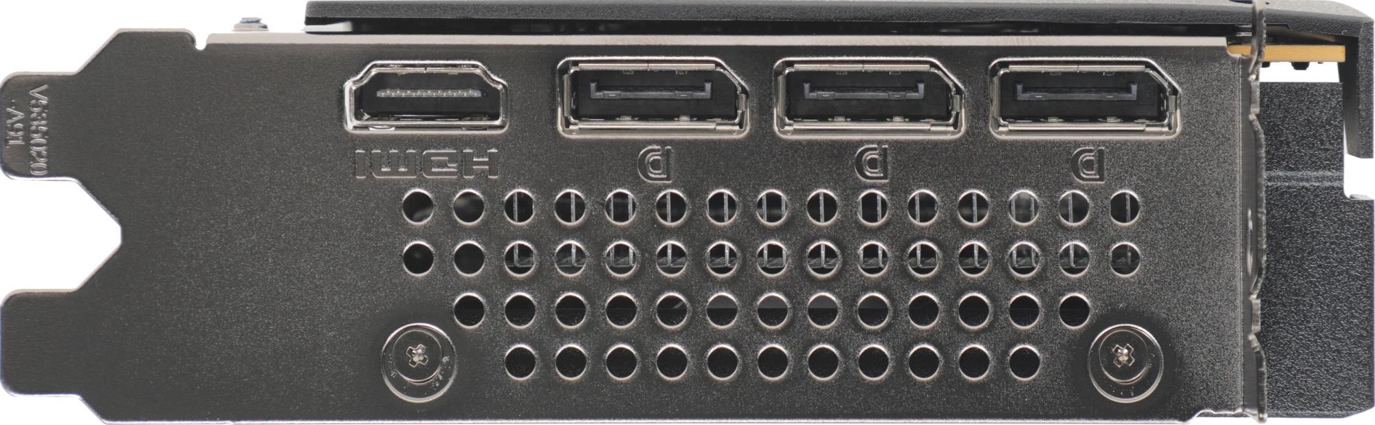 MSI RTX 5050 8G SHADOW 2X OC