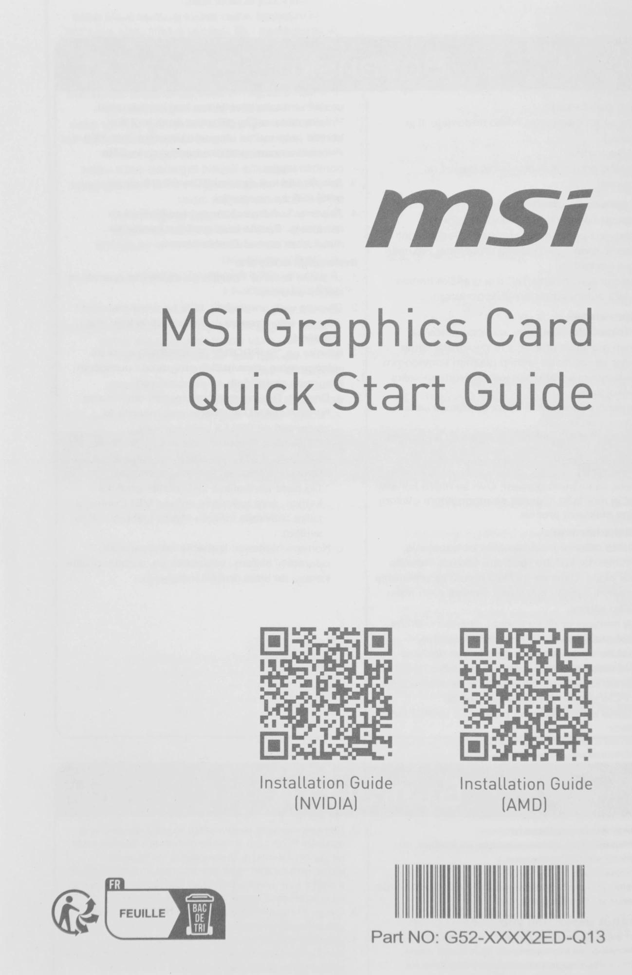 MSI RTX 5050 8G SHADOW 2X OC