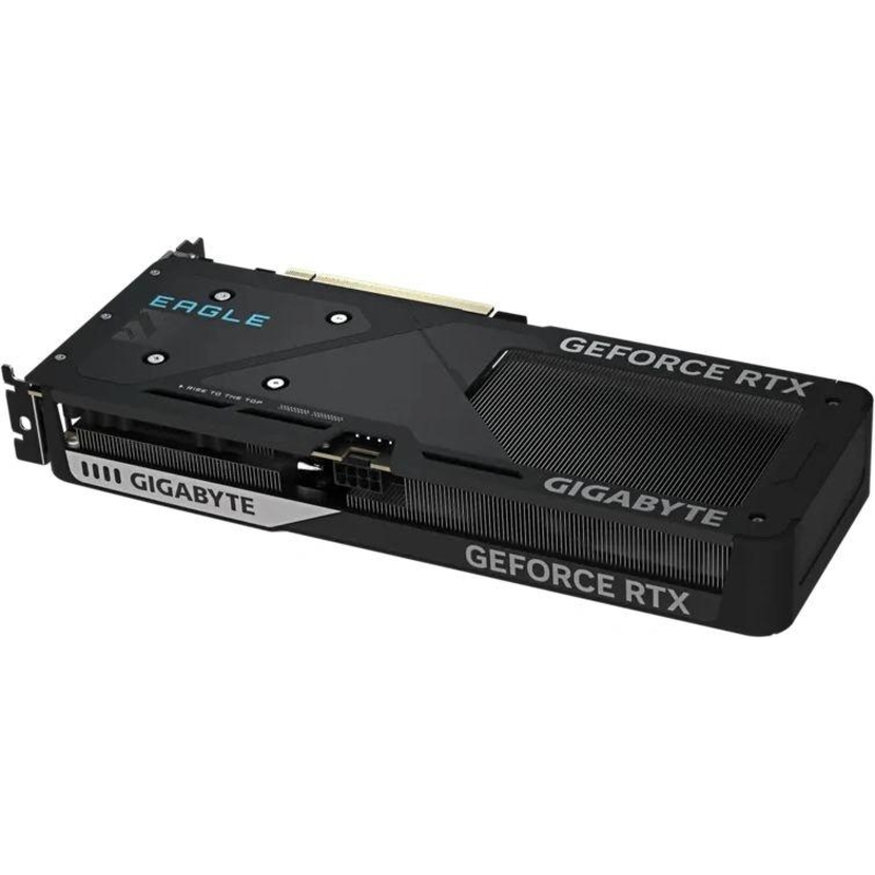Gigabyte GV-N506TEAGLEMAX OC-8GD 1.0
