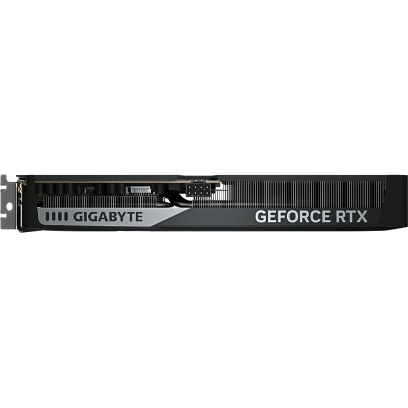 Gigabyte GV-N506TEAGLEMAX OC-8GD 1.0