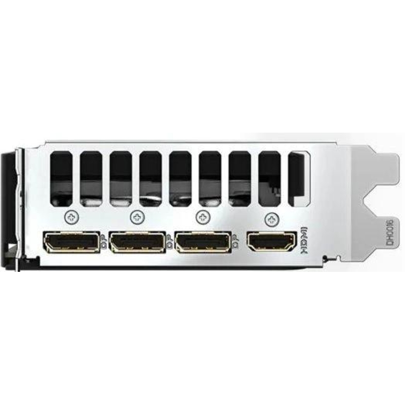 Gigabyte GV-N506TEAGLEMAX OC-8GD 1.0