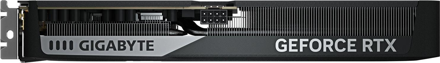 Gigabyte GV-N506TEAGLEMAX OC-8GD 1.0