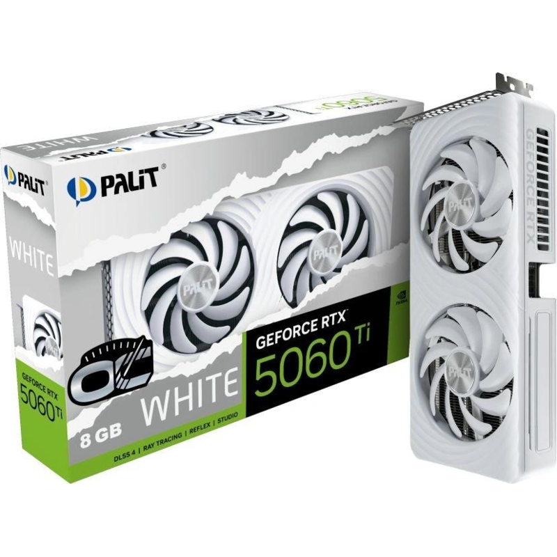 Palit NE7506TU19P1-GB2062M