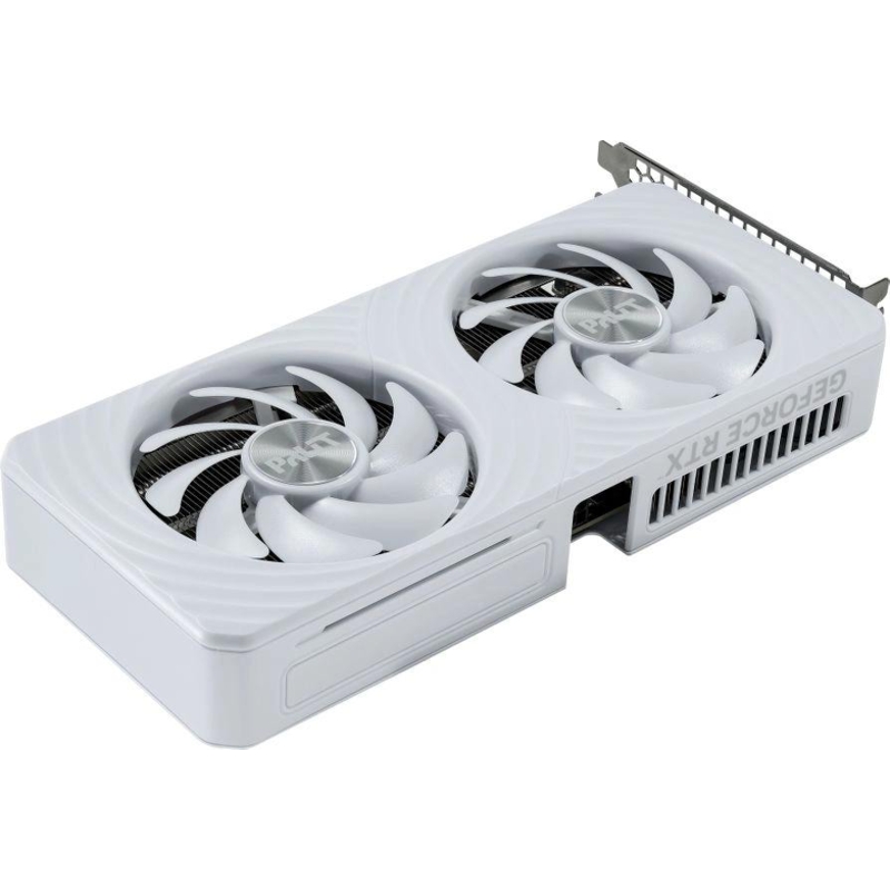 Palit NE7506TU19P1-GB2062M