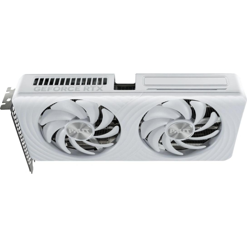 Palit NE7506TU19P1-GB2062M