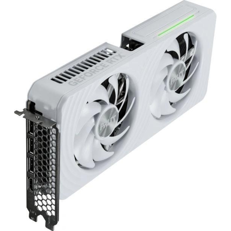 Palit NE7506TU19P1-GB2062M