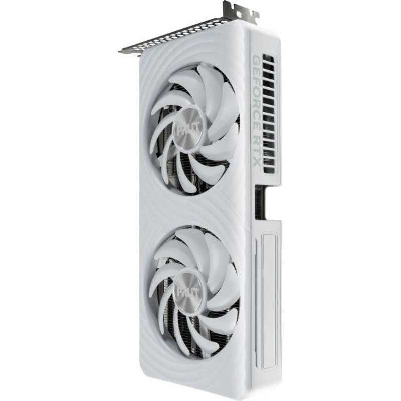 Palit NE7506TU19P1-GB2062M