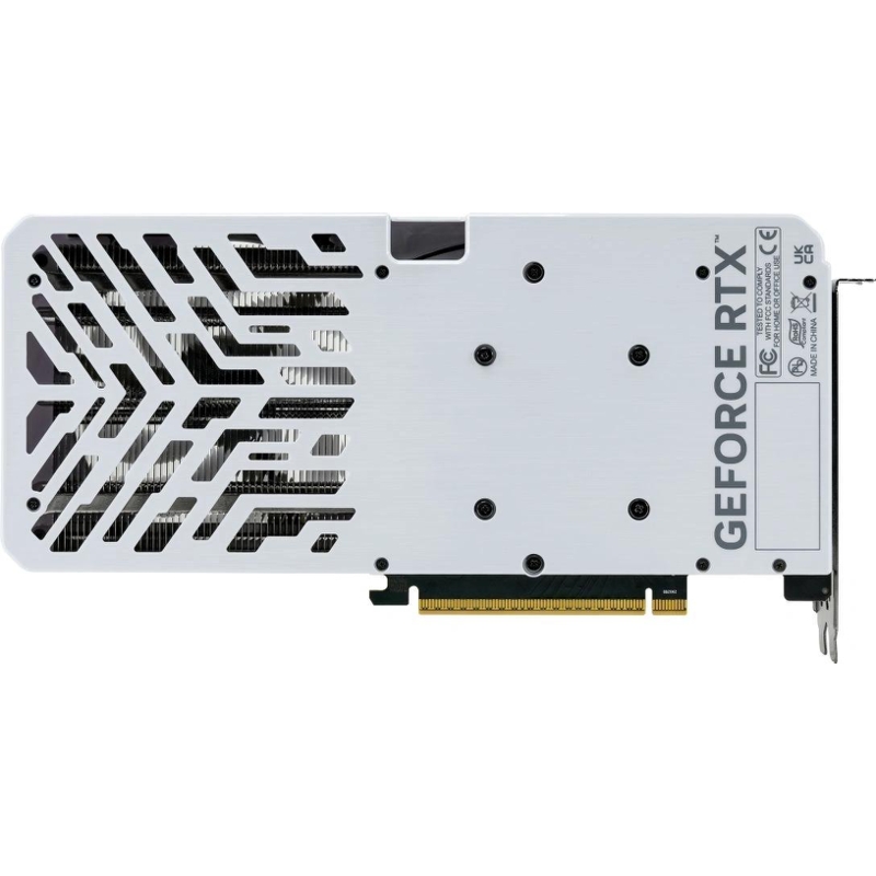 Palit NE7506TU19P1-GB2062M