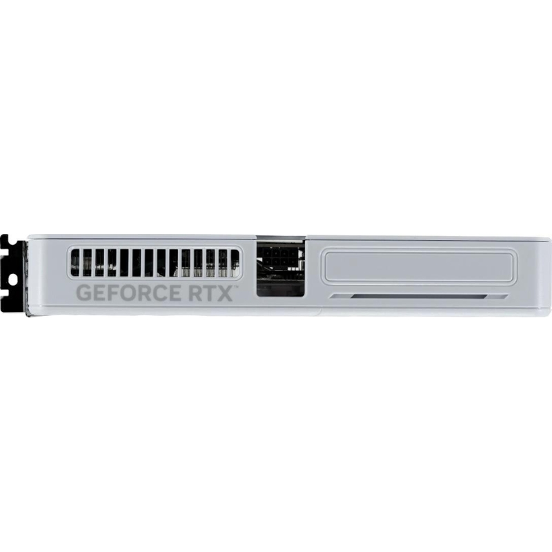 Palit NE7506TU19P1-GB2062M