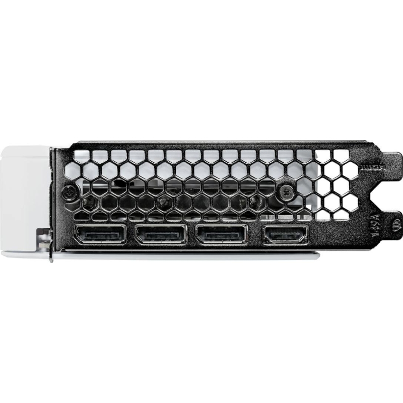 Palit NE7506TU19P1-GB2062M