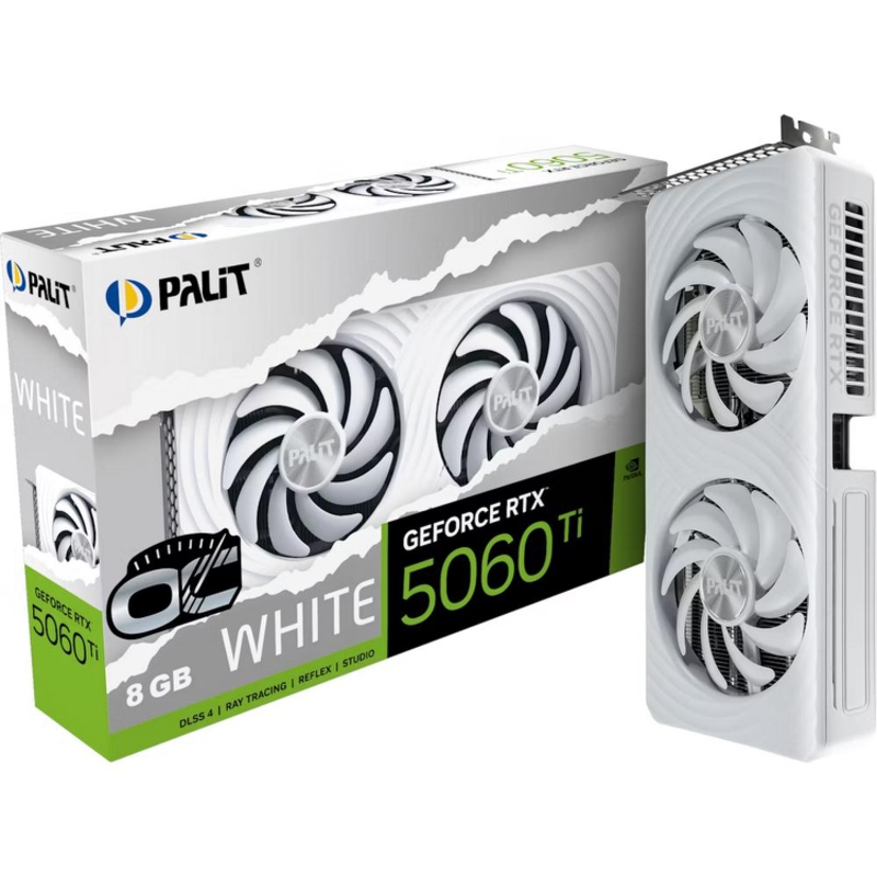 Palit NE7506TU19P1-GB2062M