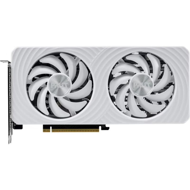 Palit NE7506TU19P1-GB2062M