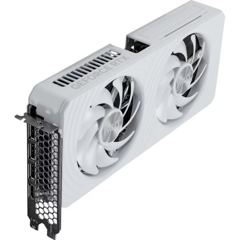Palit NE7506TU19P1-GB2062M