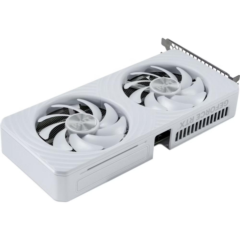 Palit NE7506TU19P1-GB2062M