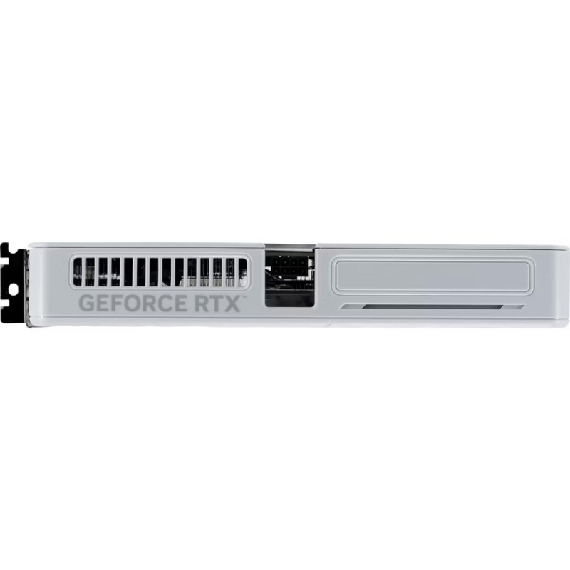 Palit NE7506TU19P1-GB2062M
