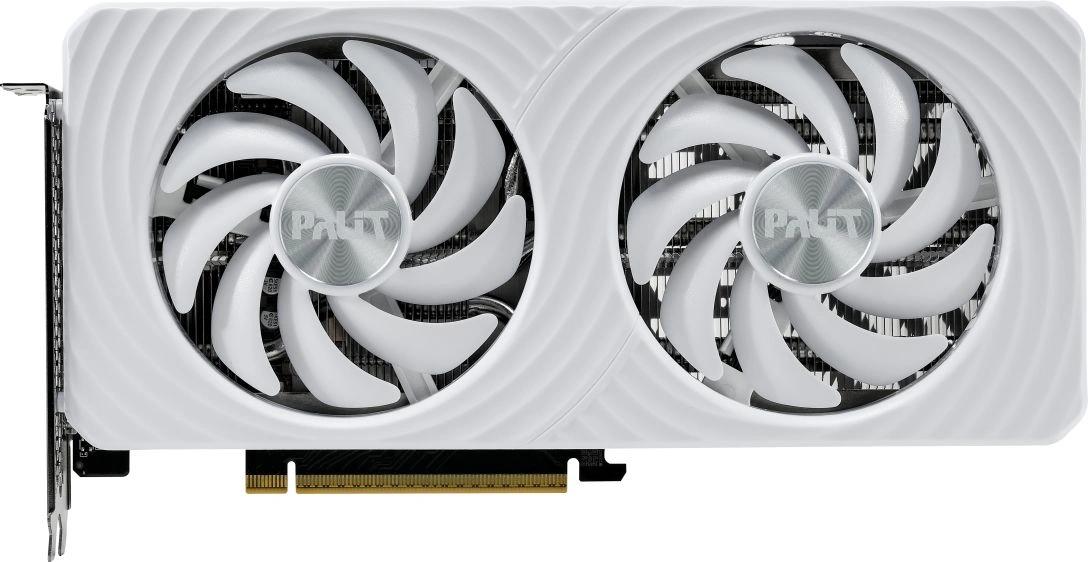 Palit NE7506TU19P1-GB2062M