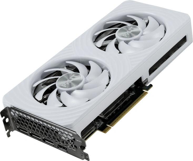 Palit NE7506TU19P1-GB2062M