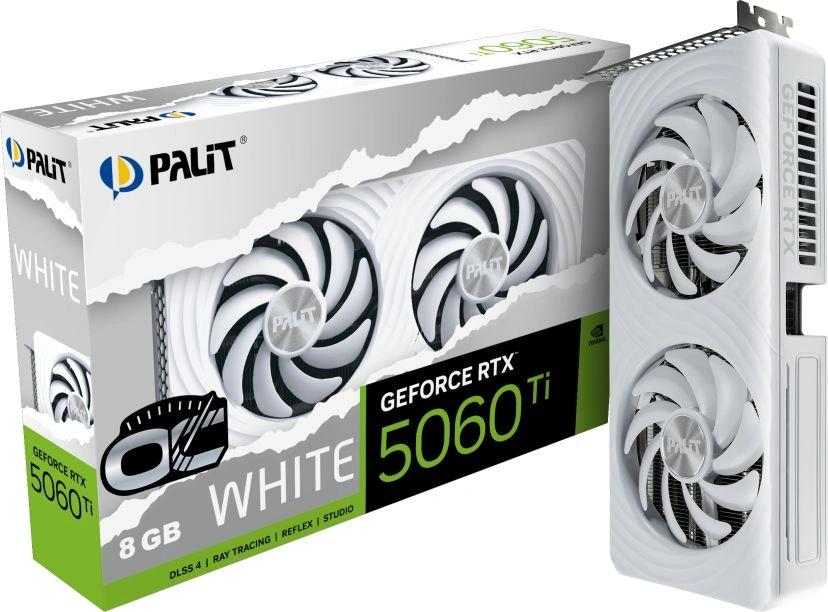 Palit NE7506TU19P1-GB2062M