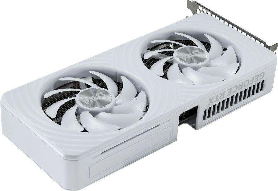 Palit NE7506TU19P1-GB2062M