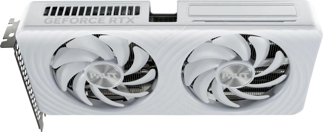 Palit NE7506TU19P1-GB2062M