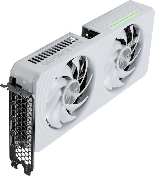 Palit NE7506TU19P1-GB2062M