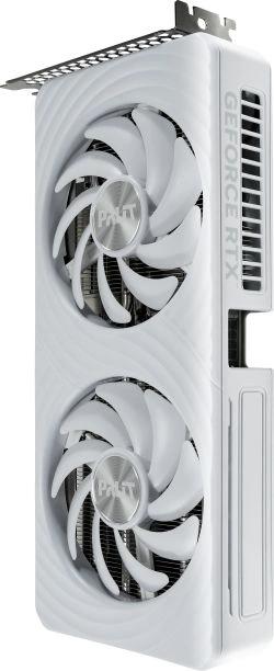 Palit NE7506TU19P1-GB2062M