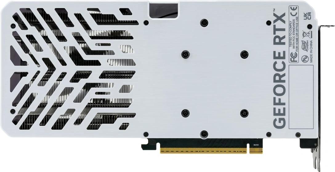 Palit NE7506TU19P1-GB2062M