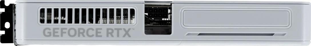 Palit NE7506TU19P1-GB2062M