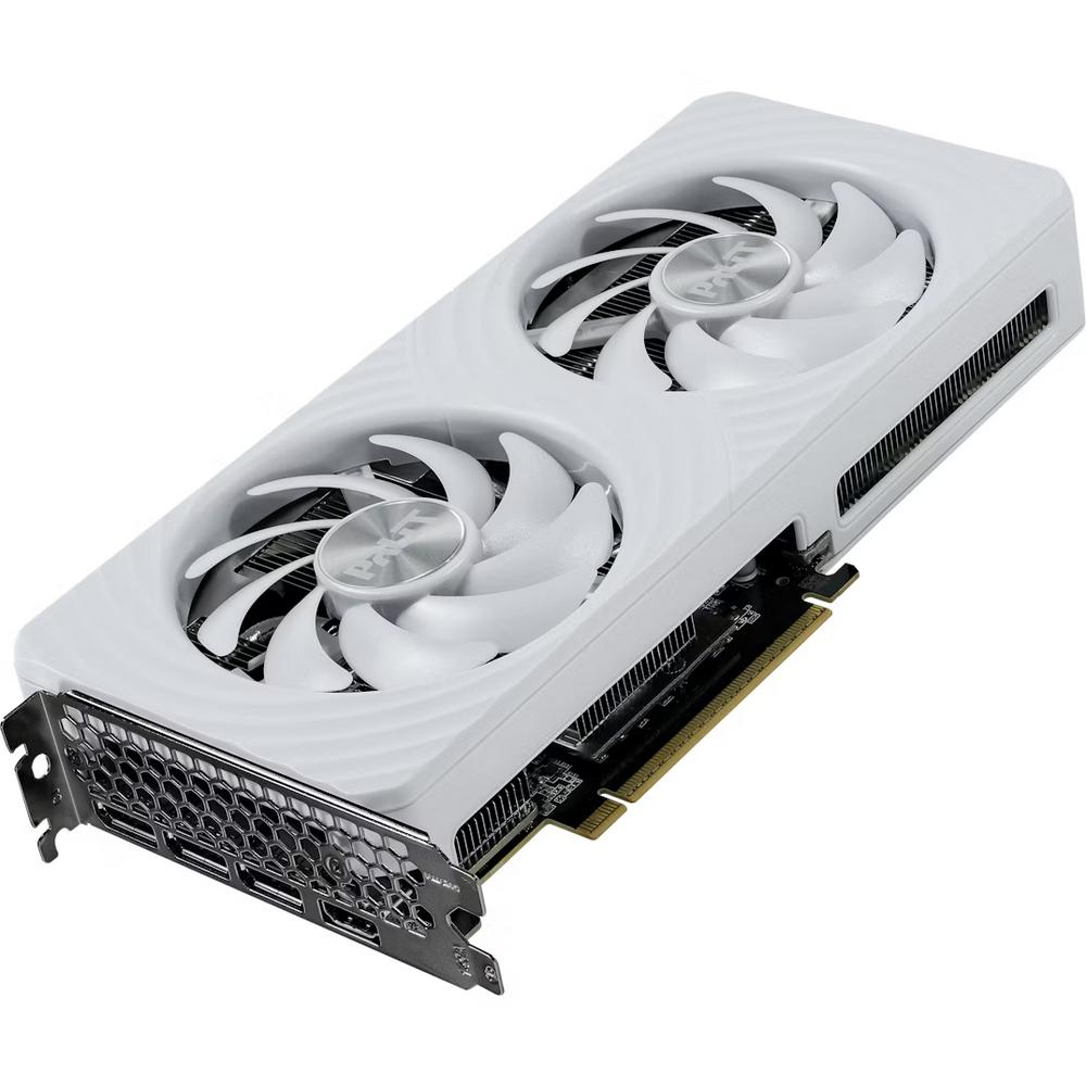 Palit NE7506TU19P1-GB2062M