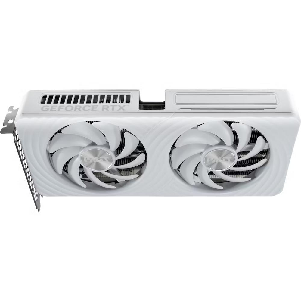 Palit NE7506TU19P1-GB2062M
