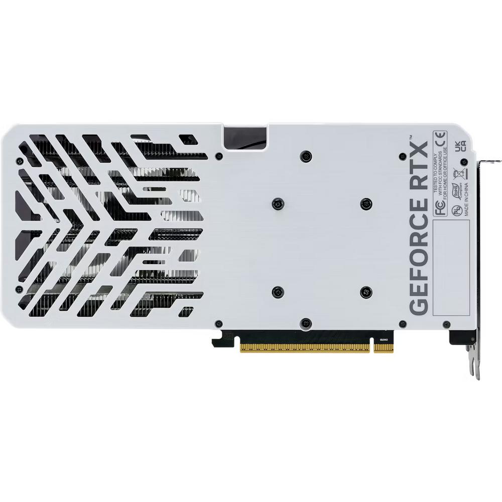Palit NE7506TU19P1-GB2062M