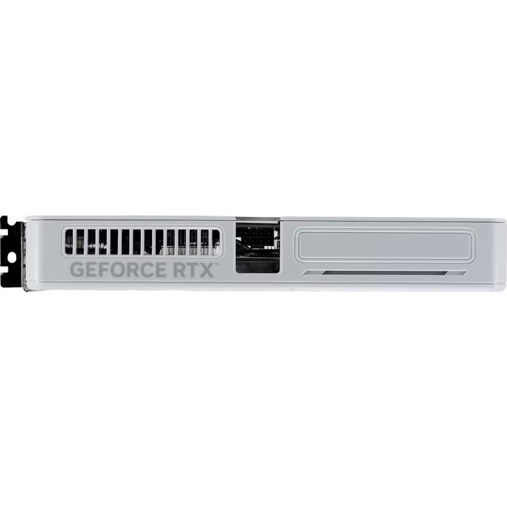 Palit NE7506TU19P1-GB2062M