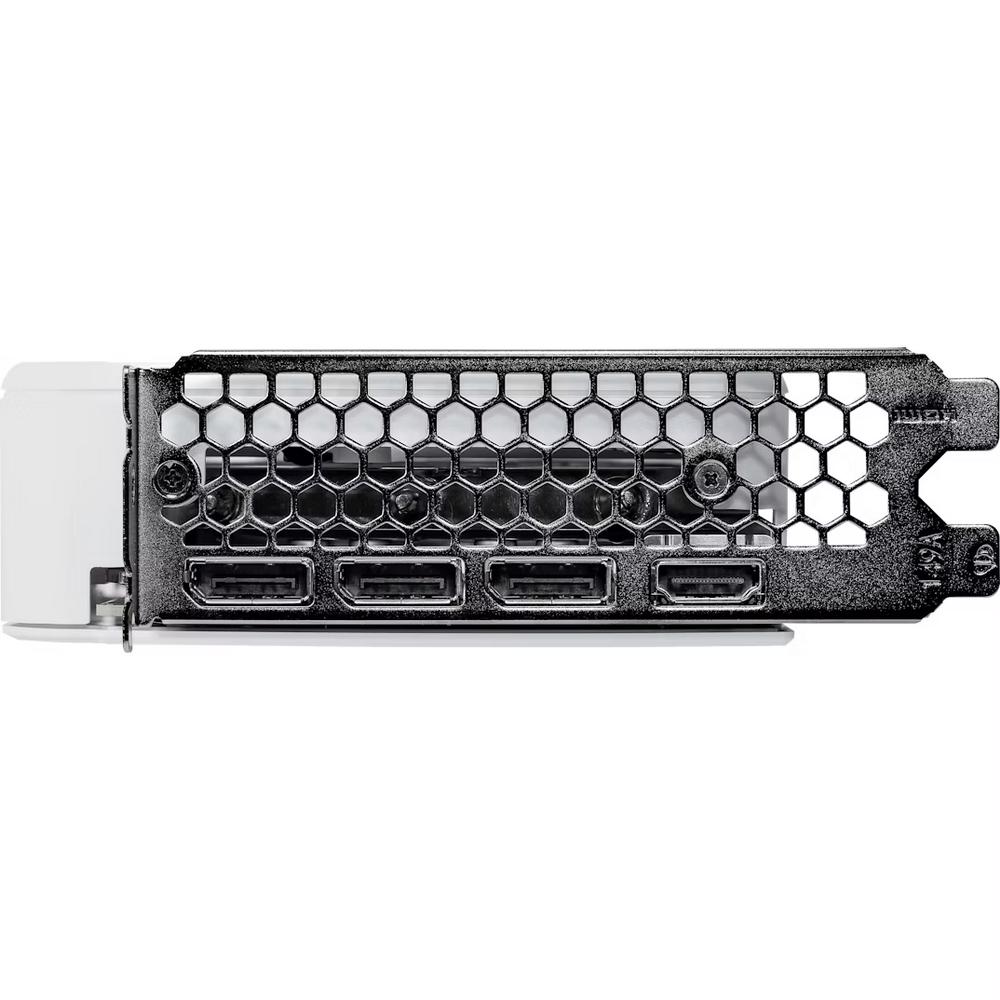 Palit NE7506TU19P1-GB2062M