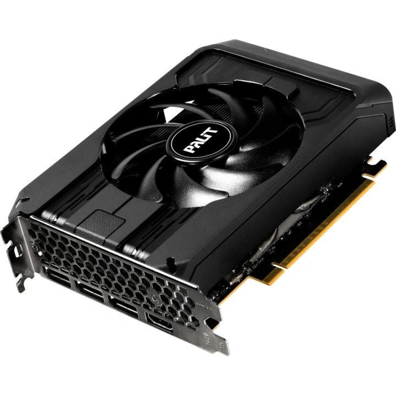 Palit NE65050019P1-GB2070F