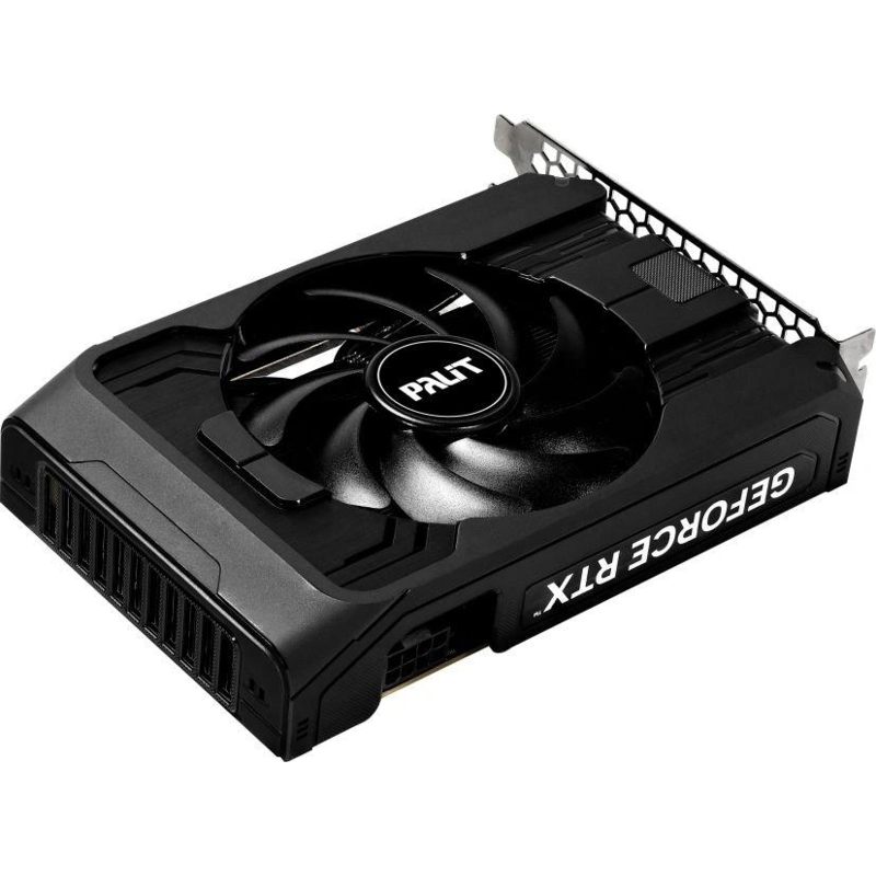 Palit NE65050019P1-GB2070F
