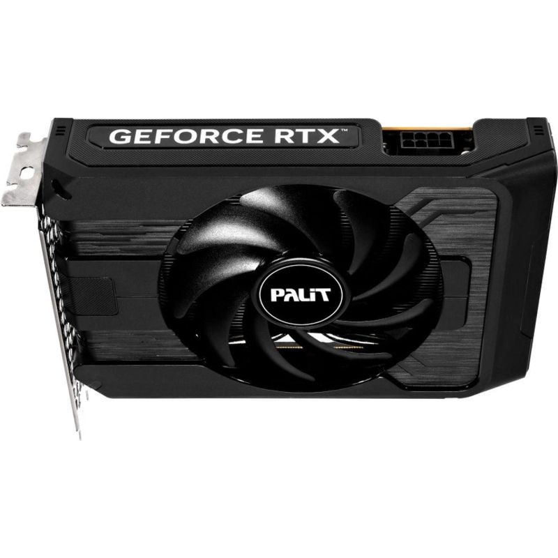 Palit NE65050019P1-GB2070F