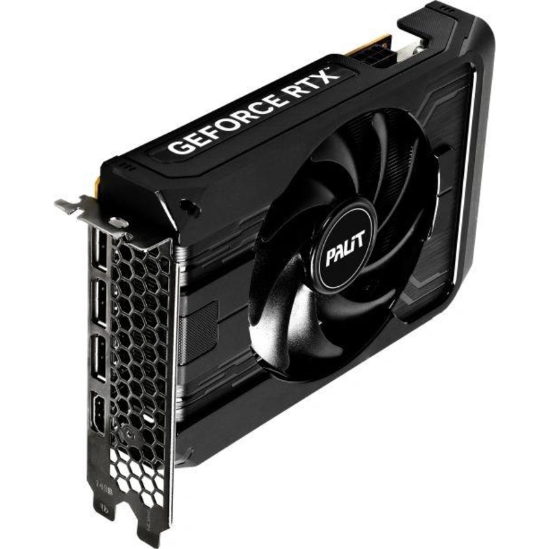 Palit NE65050019P1-GB2070F