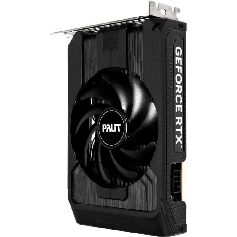 Palit NE65050019P1-GB2070F